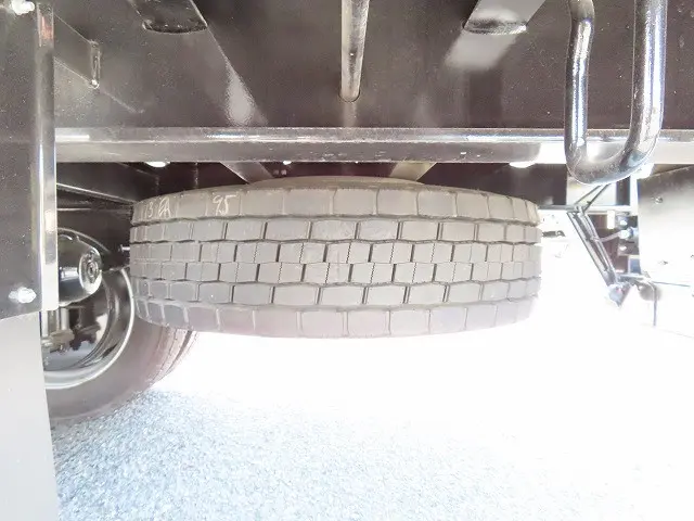 その他 東邦 TE36H2C3改の写真21