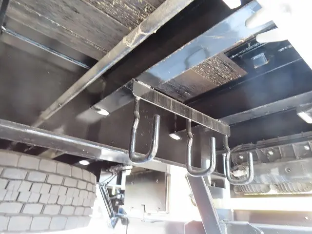 その他 東邦 TE36H2C3改の写真22