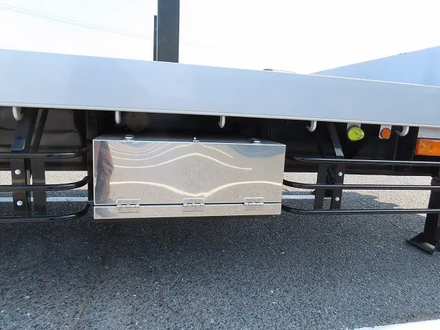 その他 東邦 TE36H2C3改の写真24