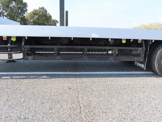 その他 東邦 TE36H2C3改の写真25