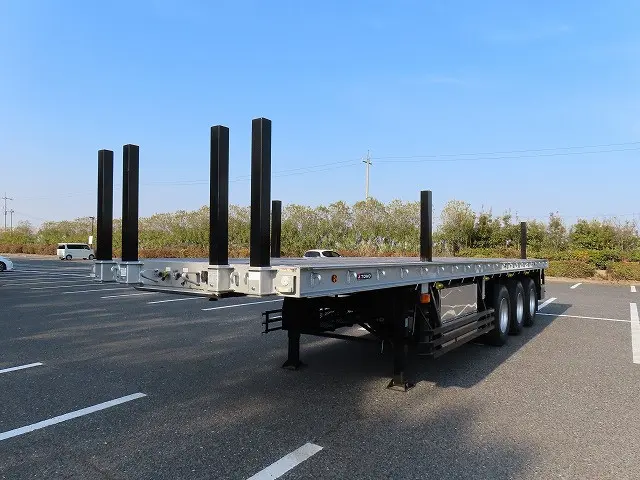 その他 東邦 TF36H2C3の写真1