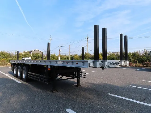 その他 東邦 TF36H2C3の写真2