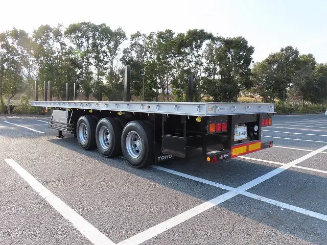 その他 東邦 TF36H2C3の写真3