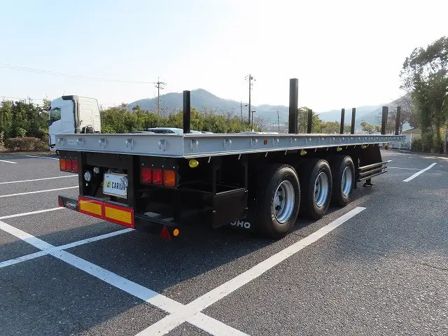 その他 東邦 TF36H2C3の写真4