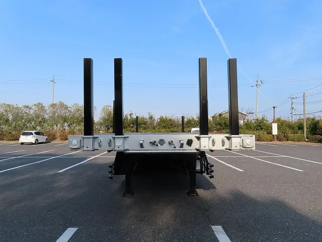 その他 東邦 TF36H2C3の写真5