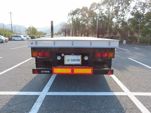 その他 東邦 TF36H2C3の写真6