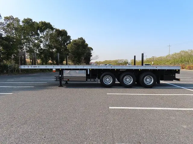 その他 東邦 TF36H2C3の写真7