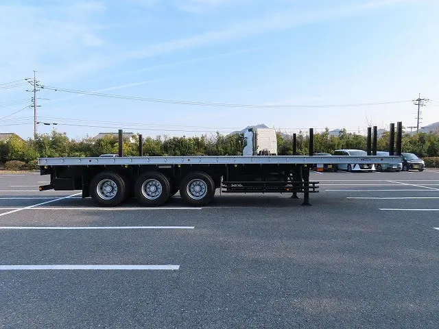 その他 東邦 TF36H2C3の写真8