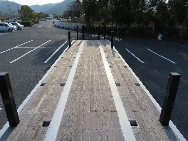 その他 東邦 TF36H2C3の写真9