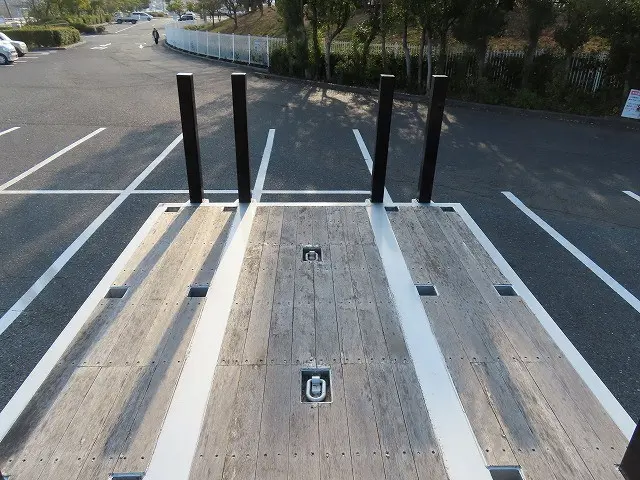 その他 東邦 TF36H2C3の写真10