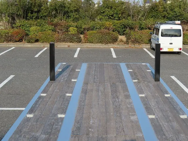 その他 東邦 TF36H2C3の写真11