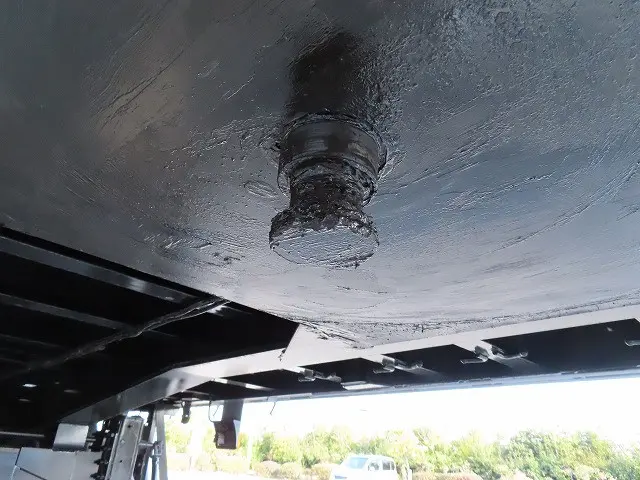 その他 東邦 TF36H2C3の写真12