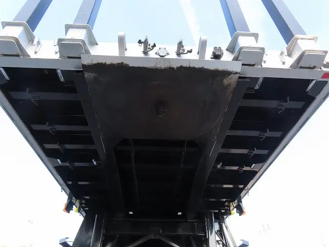 その他 東邦 TF36H2C3の写真13