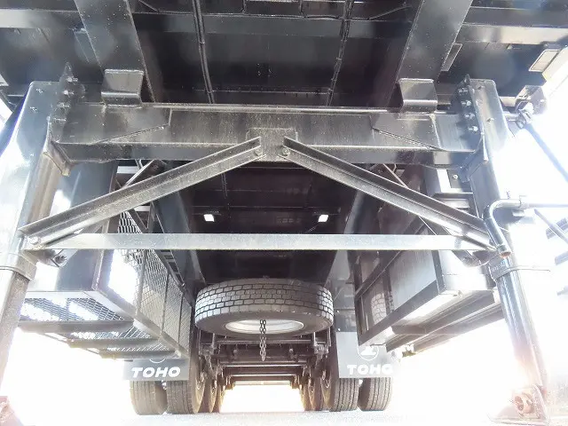 その他 東邦 TF36H2C3の写真15