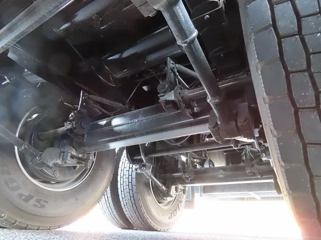 その他 東邦 TF36H2C3の写真18