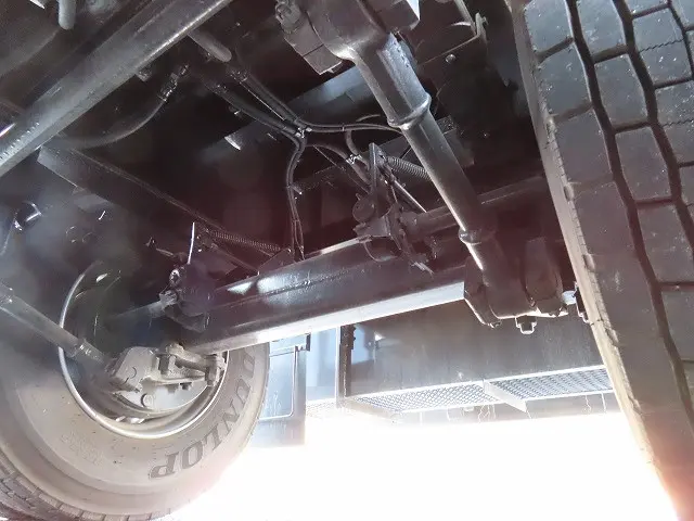 その他 東邦 TF36H2C3の写真19