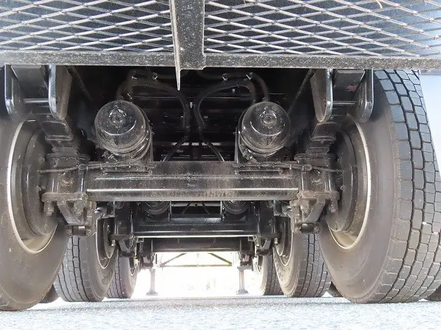 その他 東邦 TF36H2C3の写真20