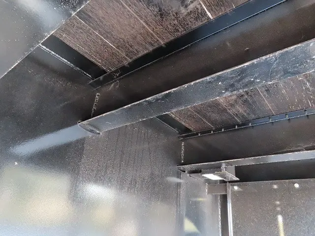 その他 東邦 TF36H2C3の写真21