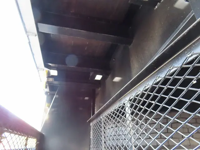 その他 東邦 TF36H2C3の写真22