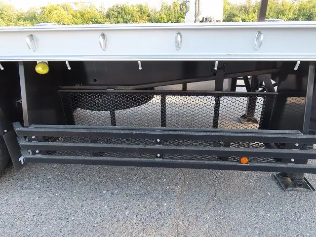 その他 東邦 TF36H2C3の写真23