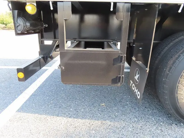 その他 東邦 TF36H2C3の写真24