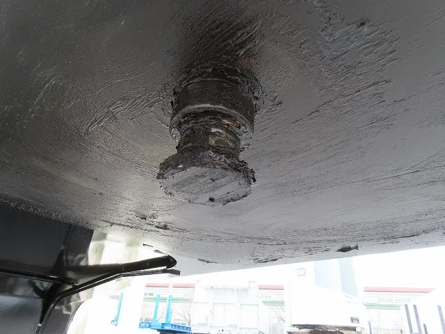 その他 東邦車両 TL25E5G2Sの写真16