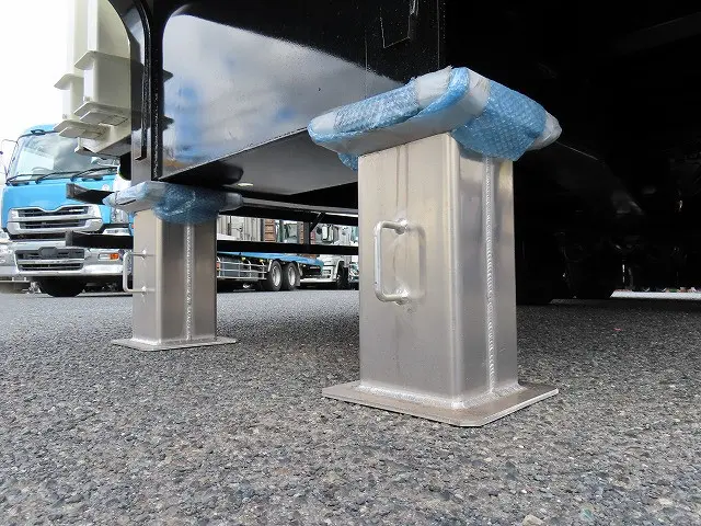 その他 東邦車両 TL25E5G2Sの写真18