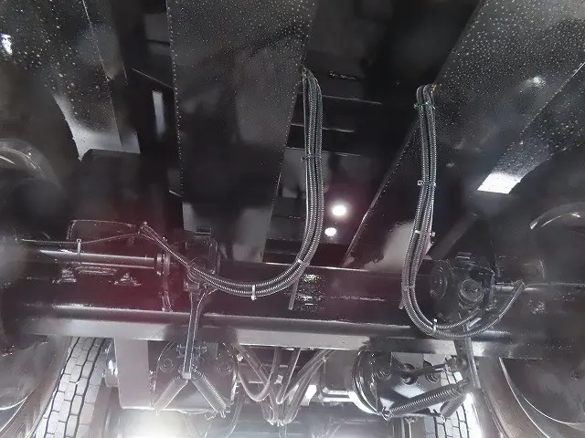 その他 東邦車両 TL25E5G2Sの写真21