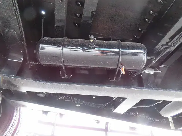 その他 東邦車両 TL25E5G2Sの写真22