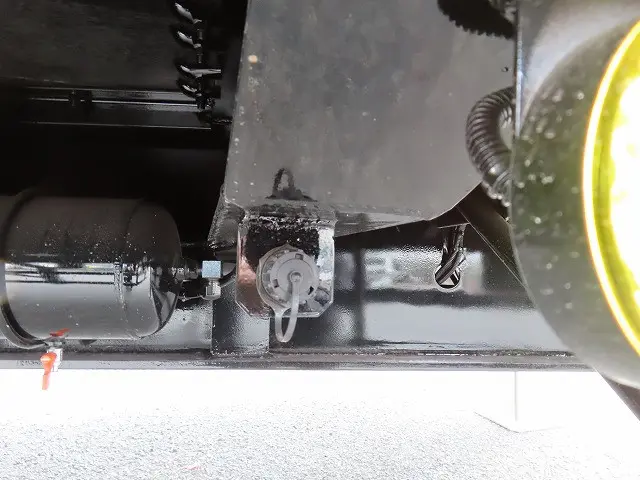 その他 東邦車両 TL25E5G2Sの写真23