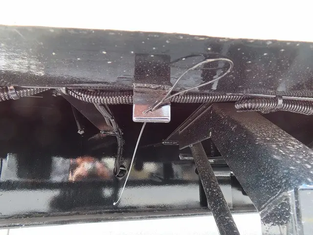 その他 東邦車両 TL25E5G2Sの写真27