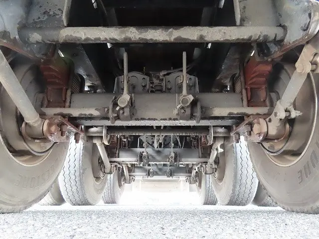 その他 トレクス PFB34117改の写真18