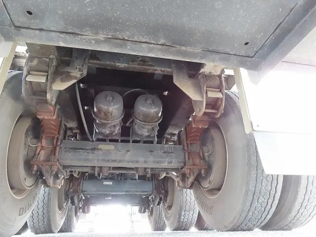 その他 トレクス PFB34117改の写真19