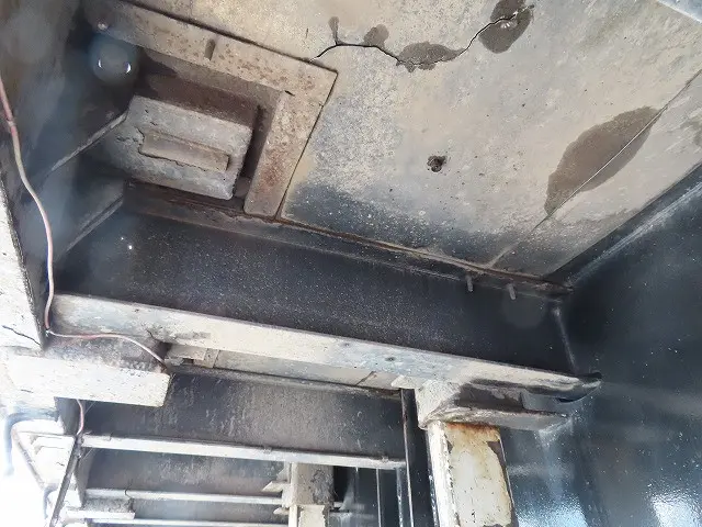 その他 トレクス PFB34117改の写真20