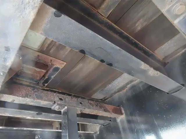 その他 トレクス PFB34117改の写真21