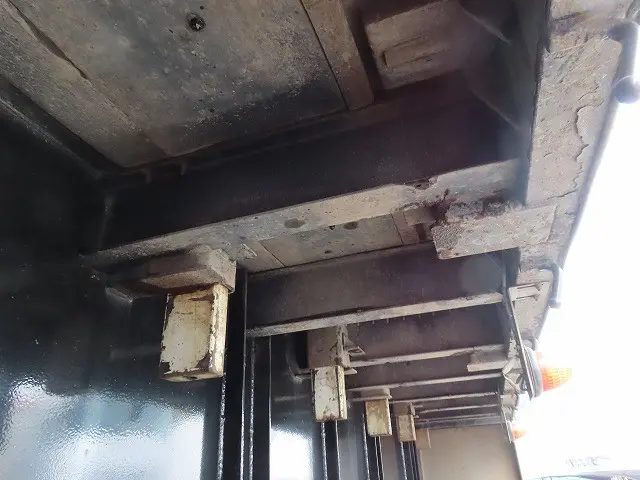 その他 トレクス PFB34117改の写真24