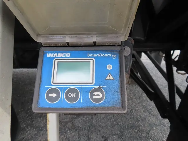 その他 トレクス PFB34117改の写真25