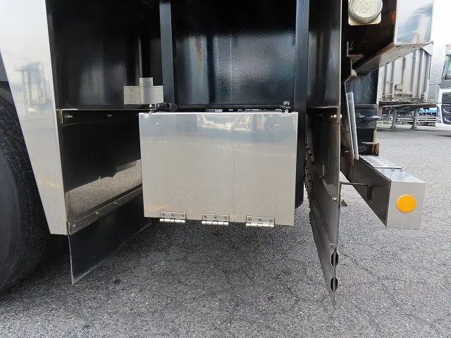 その他 トレクス PFB34117改の写真27