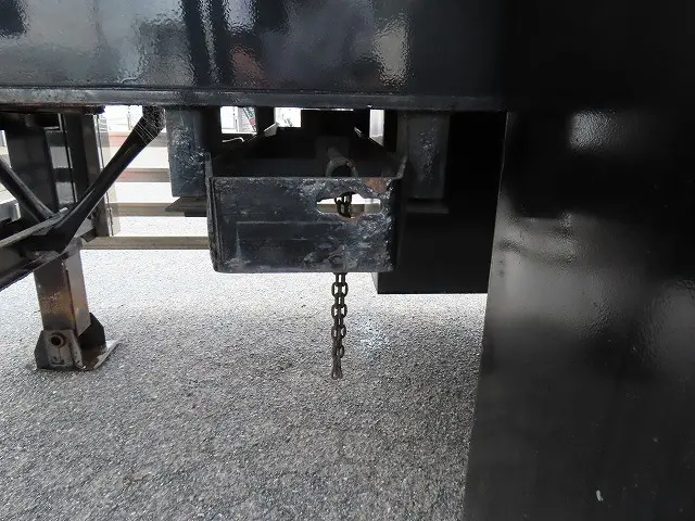 その他 トレクス PFB34117改の写真28