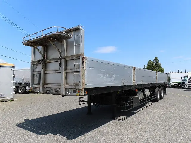 その他 ユソーキ YFS2202改の写真1