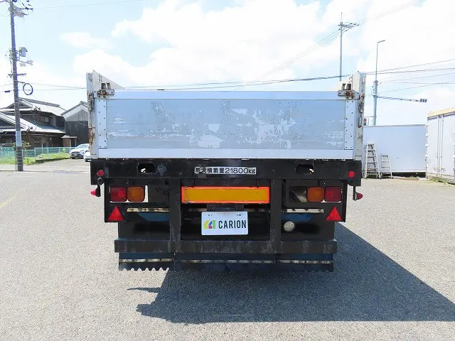 その他 ユソーキ YFS2202改の写真6