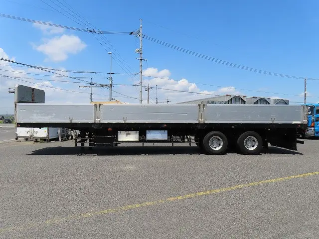 その他 ユソーキ YFS2202改の写真7