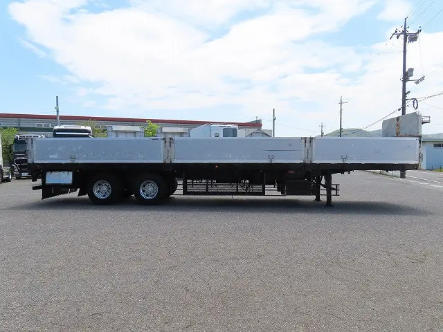 その他 ユソーキ YFS2202改の写真8