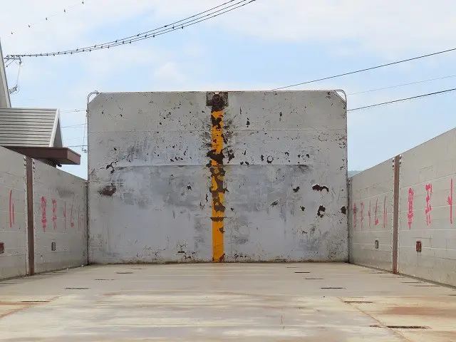 その他 ユソーキ YFS2202改の写真13