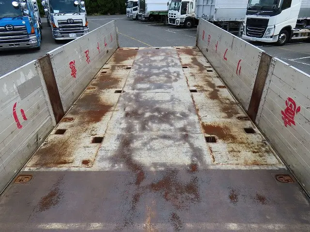 その他 ユソーキ YFS2202改の写真16