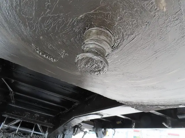 その他 ユソーキ YFS2202改の写真17