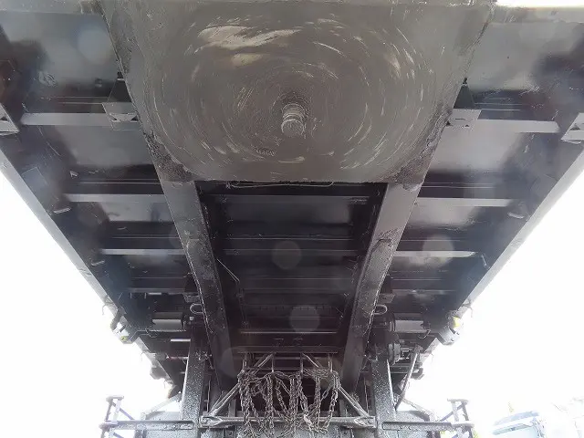 その他 ユソーキ YFS2202改の写真18