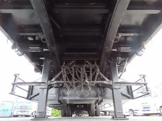 その他 ユソーキ YFS2202改の写真19