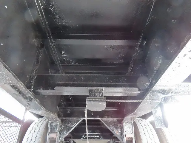 その他 ユソーキ YFS2202改の写真21