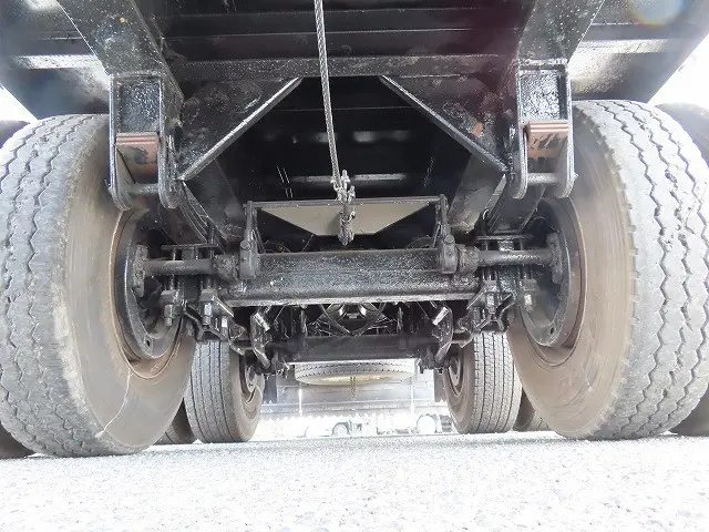 その他 ユソーキ YFS2202改の写真22